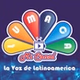 Lumacastereo logo