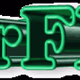 Logo de siirfm