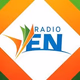 Logo de Radio Ven 1200 AM