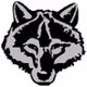Radio Woelffchen logo