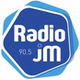 Radio JM logo