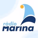 Ràdio Marina logo