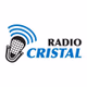 Logo de Radio Cristal
