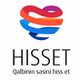 Relaxation Hisset logo