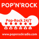 Logo de Pop'N'RocK