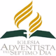 Logo de Radio Adventista Orito