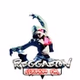 Reggaeton Stereo Online FM logo