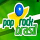 POP ROCK BRASIL logo