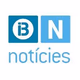 Logo de IB3