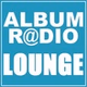 Album Radio - Lounge logo