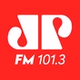 Jovem Pan Maringá logo