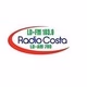 Radio Costa - XELD logo