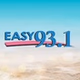 Easy 93.1 - WFEZ logo
