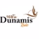 Dunamis 103 FM logo