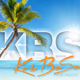 Logo de KEDUBONSON