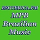Esoterica.fm - Brazilian Music logo
