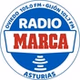 Radio Marca Asturias logo