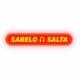 Logo de Sabelo Salta