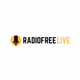 Logo de Radiofreelive