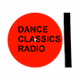 DanceClassicsRadio logo