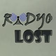 Logo de Radyo Lost