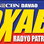 Radyo Patrol Davao logo