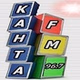 Kahta FM logo