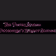 Logo de The Power Station (107 FM)