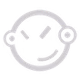Radio Clubbing logo