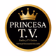 Logo de Princesa Stereo