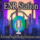 Logo de EternalNight Radio Station