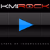 Logo de KMI Rock