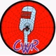 Concord Web Radio logo