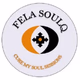 Logo de RadioSoulq