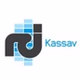 RCI - Kassav logo