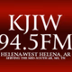 Logo de KJIW 94.5 FM - KJIW-FM
