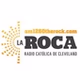 The Rock Catholic Radio - Español logo