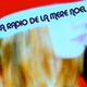 La Radio De La Mere Noel logo