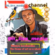 DIT LIVE MEDIA FM logo