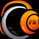 Logo de Funradio One