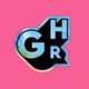 Greatest Hits Radio London logo