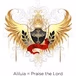 Aliluia.Ro logo