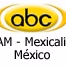 Logo de Radio Frontera - XEABCA