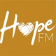 Logo de Hope FM Radio