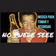 Musica Para tomar y Recordar entre Cumbia y Vallenatos Radio logo
