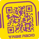 Logo de Tribe Radio
