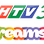 HTV 3 logo
