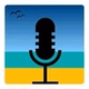Torbay Sound CIC logo