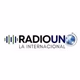 Logo de Radio Uno