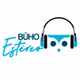 Emisora Búho Estéreo logo